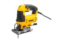 wyrzynarka 650w - dw dwe349