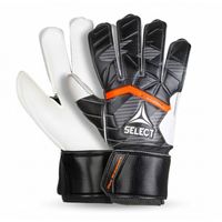 Rękawice bramkarskie Select 03 Youth v25 Jr T26-19063 00