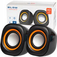 product-compare-56701307