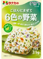 product-compare-52530615