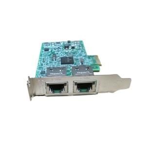 Dell Broadcom 5720 DP 1Gb Network zdjęcie 1