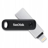 Pendrive SanDisk iXpand FLASH DRIVE GO 64GB
