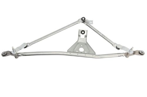 Volkswagen Caddy 96-04 mechanizm wycieraczek przednich na Arena.pl