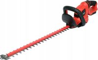 NOŻYCE DO ŻYWOPŁOTU 18V 55 CM YATO