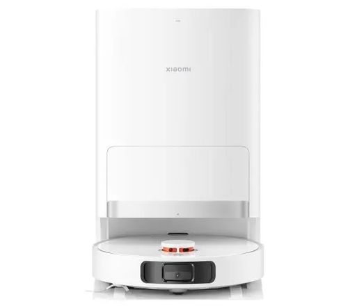 INTELIGENTNY ROBOT SPRZĄTAJĄCY XIAOMI MI ROBOT VACUUM X20+ MOPOWANIE na Arena.pl