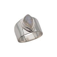 product-compare-52080700