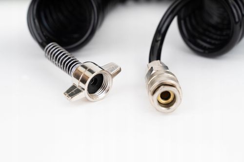 Pistolet Do Przedmuchiwania Iveco na Arena.pl