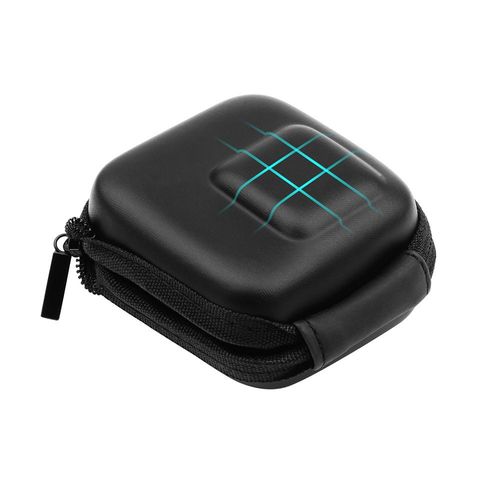 TECH-PROTECT HARDPOUCH GOPRO 5/6/7/8/9 BLACK na Arena.pl