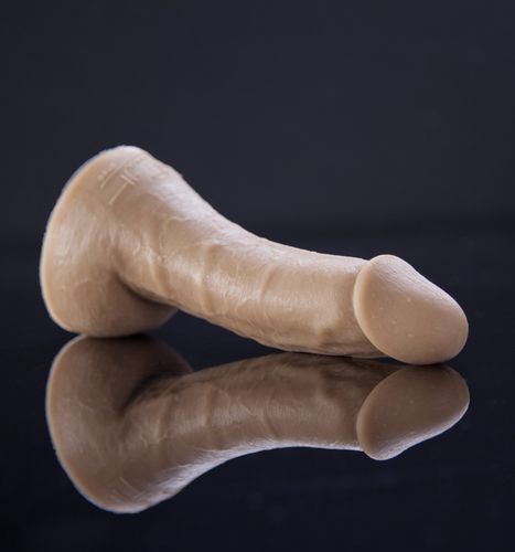 fleshjack - brent everett dildo na Arena.pl