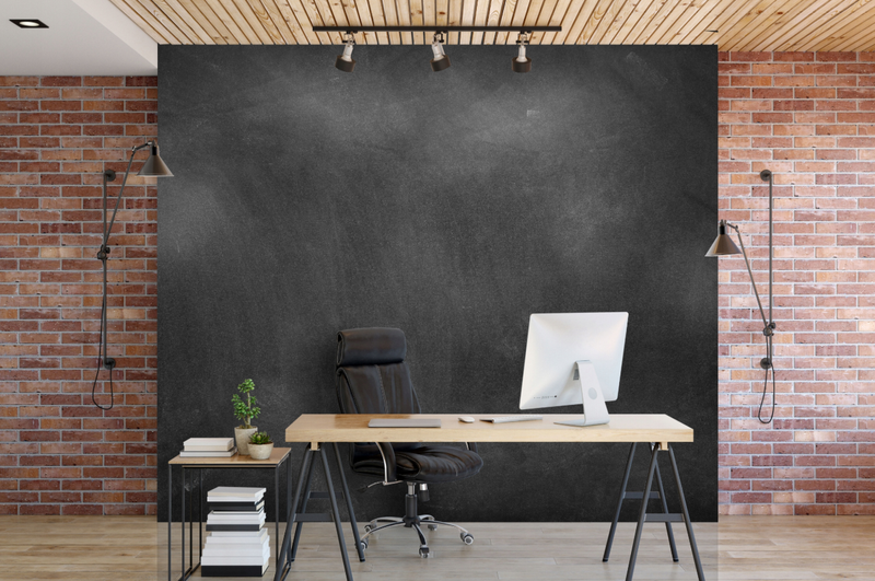 Farba Tablicowa + kreda! 1L - 100% krycia zdjęcie 4