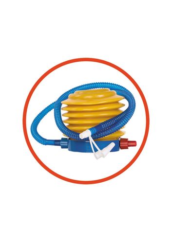 Lalka- ANGELINA 3D - Vibrating na Arena.pl