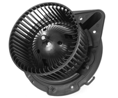 Volkswagen Passat B2 B3 dmuchawa wentylator