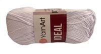 Włóczka YarnArt Ideal  ( 220 )