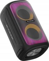 Bezprzewodowy Głośnik Bluetooth 60W N-GEAR Let's Go Party Juke 101