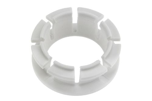 TULEJA/KOSZYK DRĄŻKA ZMIANY BIEGÓW AUDI A6 C5 1999 2000 2001 2002 2003 2004 na Arena.pl