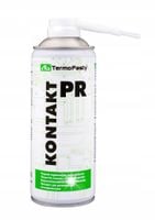 PREPARAT REGENERUJĄCY POTENCJOMETRY KONTAKT-PR/400 SPRAY 400ml AG TERMOPAST