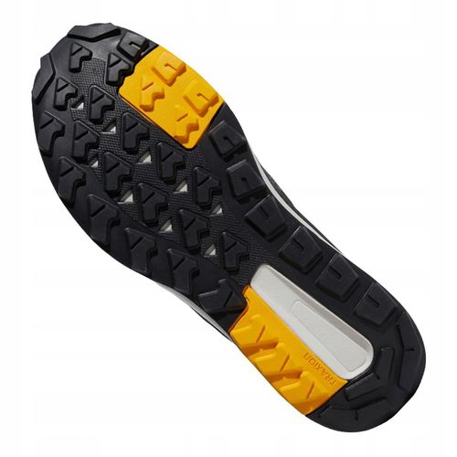 Buty adidas Terrex Trailmaker Mid Cold. r.44 na Arena.pl