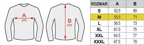 BLUZA KURTKA ROBOCZA SOFTSHELL CZARNO-SZARA R. M na Arena.pl