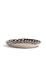 product-compare-54194437