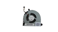 WENTYLATOR  HP PROBOOK 8570P 6570P 686311-001 NFB65B05H-002