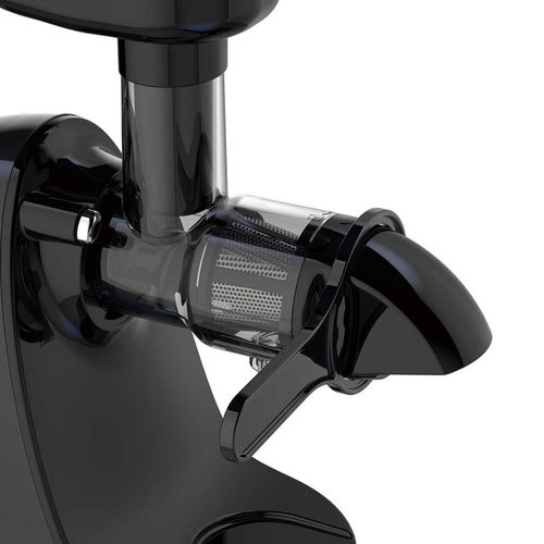 sokowirówka wyciskarka wolnoobrotowa klausberg kb-7867 na Arena.pl