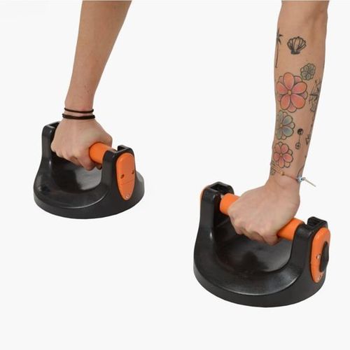 Pu08 Podpórki Do Pompek Hms na Arena.pl