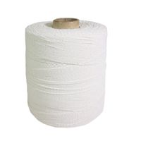 gumka do maseczek 600mb   fi-3mm