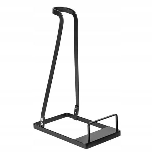 STOJAK WIESZAK UCHWYT STELAŻ NA ODKURZACZ PIONOWY BEZPRZEWODOWY DYSON na Arena.pl