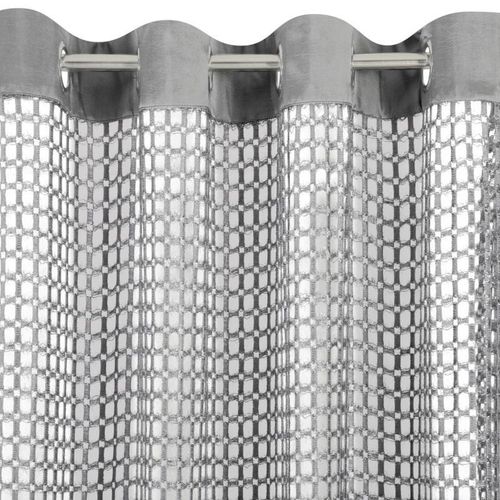 FIR/AGNES/ST 140X250 PRZEL na Arena.pl