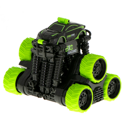 Samochód RC Stunt Car na Arena.pl