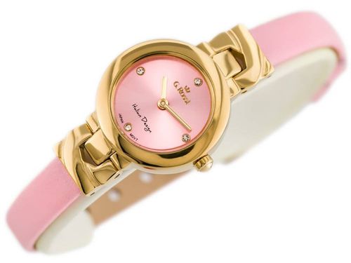 ZEGAREK G. ROSSI - 11914A (zg698c) + BOX na Arena.pl