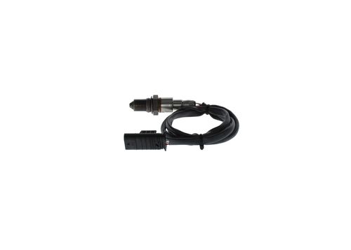 0281004740/BOS SONDA LAMBDA BMW 3 F30 15- na Arena.pl