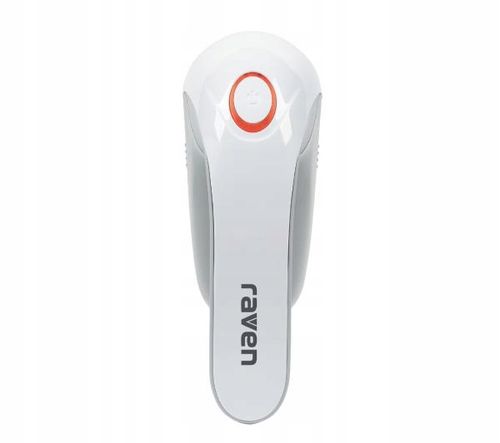 Golarka do ubrań RAVEN EGU001X na Arena.pl