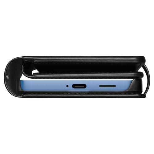 SPIGEN WALLET S GALAXY S25+ PLUS BLACK na Arena.pl
