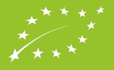 DETOX BIO OCZYSZCZANIE chlorella SPIRULINA ekologiczny Nature's finest 125g na Arena.pl