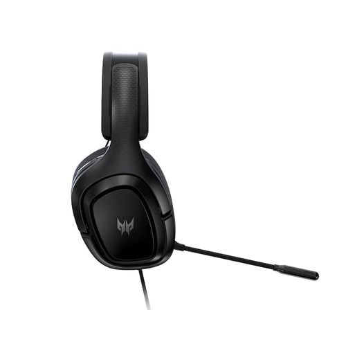 Słuchawki Acer Predator Galea 365 na Arena.pl