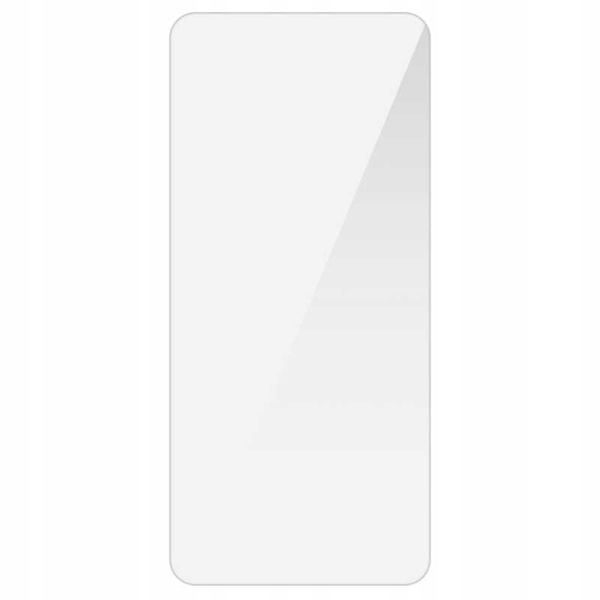Spacecase Hydrogel Xiaomi 14 Pro zdjęcie 6