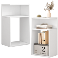 product-compare-58075026