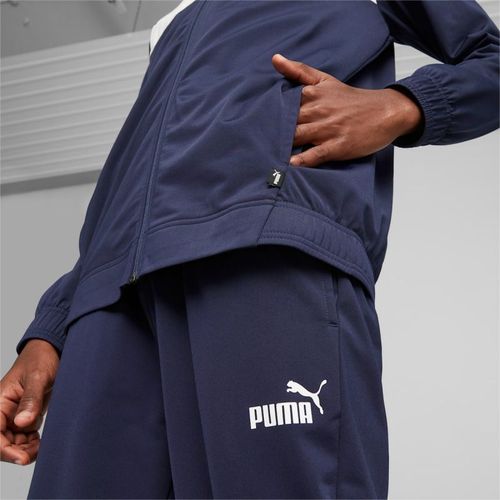 Bluza Puma M 677427 06 M na Arena.pl