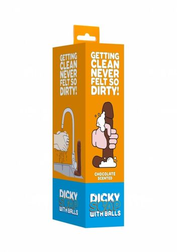 gadget soap with gift packing na Arena.pl