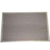 sito rafa metalowa m 6 - s-rafa m 6