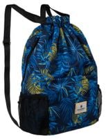 plecak ptn 77709-6531 print-2