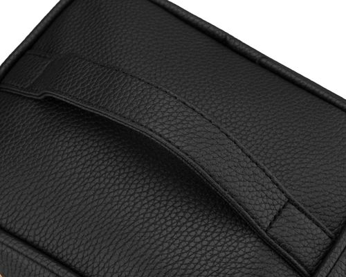 kosmetyczka r-kos-da-04-5837 black na Arena.pl