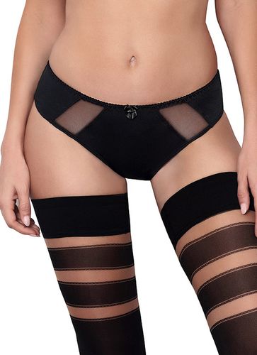 Figi/Briefs V-8423 XL na Arena.pl