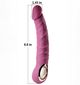 thumbnail-6