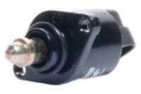 product-compare-62521124