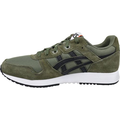 Buty Asics Lyte Classic M 1191A297-300 r.46 na Arena.pl