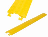 Najazd kablowy hotelowy próg pomost osłona ochrona 6 ton NH-13Z