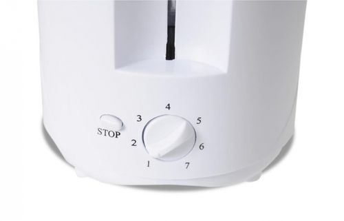 Toster ELDOM TO17 na Arena.pl