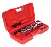 product-compare-64612875